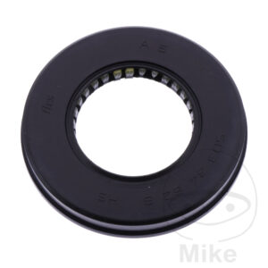 Bague d'étanchéité à lèvres 34X62X8MM (