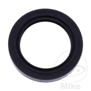 Bague d'étanchéité à lèvres 37X52X8MM (