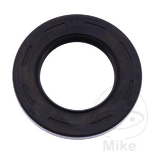 Bague d'étanchéité à lèvres 39X65X7MM (