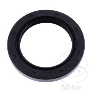 Bague d'étanchéité à lèvres 40X58X7MM (