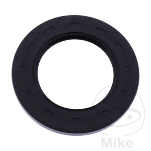 Bague d'étanchéité à lèvres 45X72X7MM (