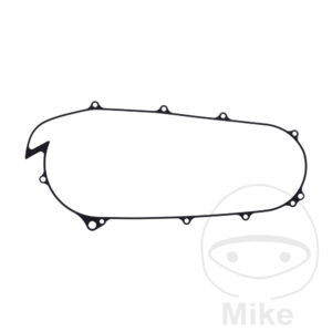 Joint de couvercle de variateur (Pièce o