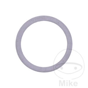 Joint Tendeur de chaîne (Pièce origine O