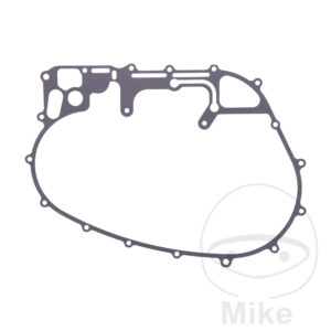 Joint de couvercle de variateur (Pièce o