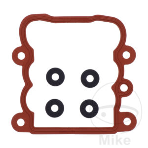 Joint Kit VENTILD (Pièce origine OEM)