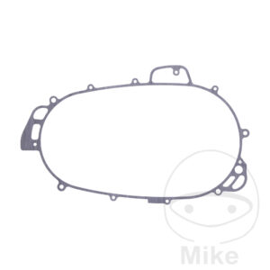 Joint de couvercle de variateur (Pièce o