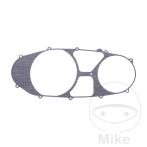 Joint de couvercle de variateur (Pièce o