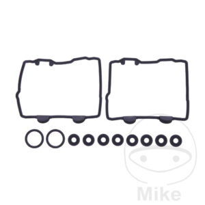 Joint Kit VDD+SCHACHT (Pièce origine OEM