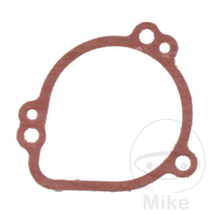 Joint de couvercle d'alternateur (Pièce