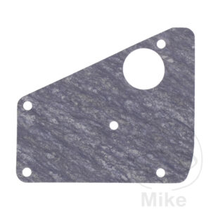 Joint couvre culasse (Pièce origine OEM)