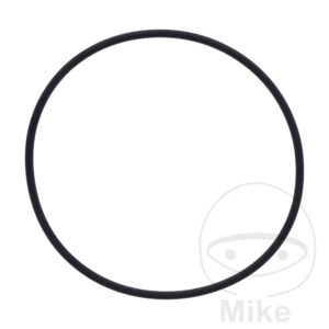 O-RING 2.5X74.5MM (Pièce origine OEM)