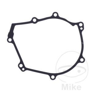 Joint de couvercle d'alternateur (Pièce