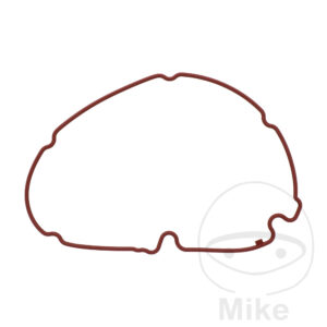 Joint de couvercle d'alternateur (Pièce