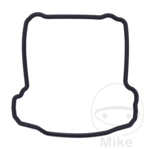 Joint couvre culasse VO (Pièce origine O