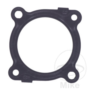 Joint de culasse (Pièce origine OEM)