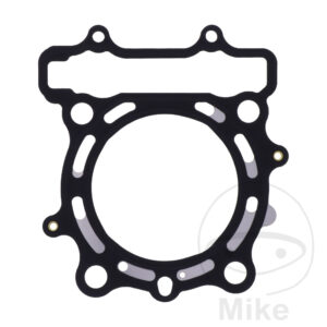 Joint de culasse Athena