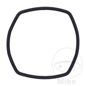 Joint de Couvre Culasse Athena