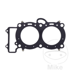 Joint de culasse (Pièce origine OEM)