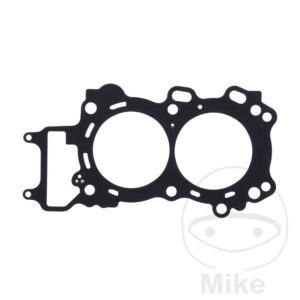 Joint de culasse (Pièce origine OEM)