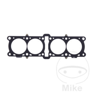 Joint de culasse 0.55 (Pièce origine OEM