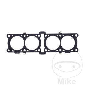 Joint de culasse 0.7 (Pièce origine OEM)