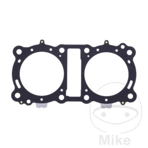 Joint de culasse 97.6MM (Pièce origine O