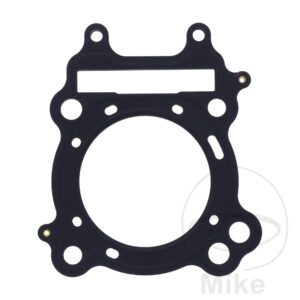 Joint de culasse (Pièce origine OEM)