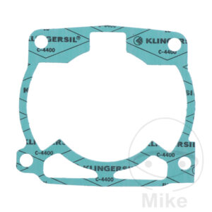 Joint d'embase 0.75 (Pièce origine OEM)