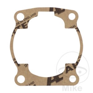 Joint d'embase (Pièce origine OEM)