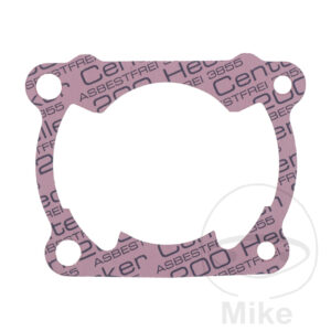 Joint d'embase 0.8 (Pièce origine OEM)