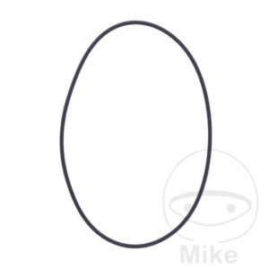 Joint de culasse (Pièce origine OEM)