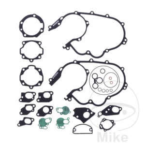 Pochette de joint complète Athena