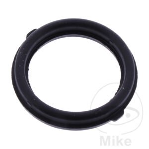 Joint de puits de bougie Athena