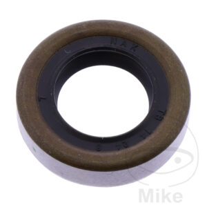 Bague d'étanchéité à lèvres 14X24X6MM A
