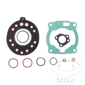 Pochette de joints Haut moteur Athena