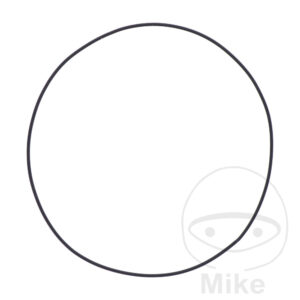 Joint de carter d'embrayage AU Athena