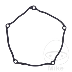 Joint de carter d'embrayage AU Athena