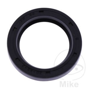 Bague d'étanchéité à lèvres 30X42X7MM