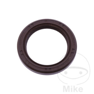 Bague d'étanchéité à lèvres 30X42X6MM