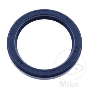Bague d'étanchéité à lèvres 38X50X7MM