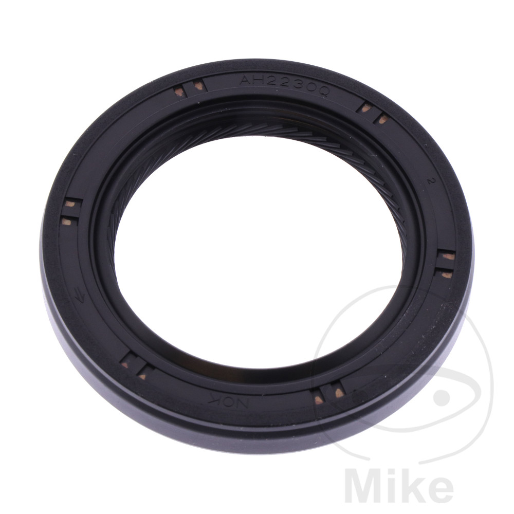 Bague d'étanchéité à lèvres 38X55X8MM Bague d'étanchéité à lèvres 38X55X8MM