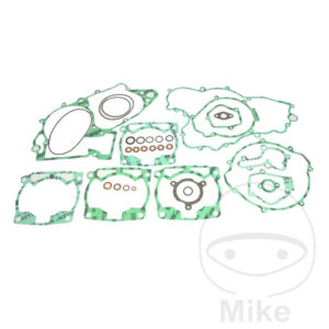 Pochette de joint complète Athena