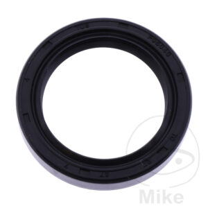 Bague d'étanchéité à lèvres 27X37X7MM A