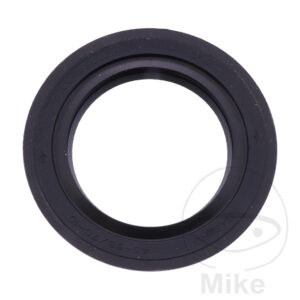 Bague d'étanchéité à lèvres 45X65X10MM