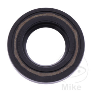 Bague d'étanchéité à lèvres 25X46X7MM
