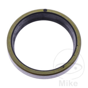 Bague d'étanchéité à lèvres 45X55X7MM