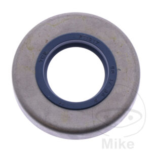 Bague d'étanchéité à lèvres 17X35X8MM A