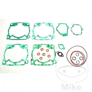 Pochette de joints Haut moteur Athena