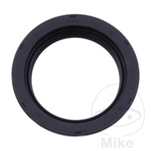 Bague d'étanchéité à lèvres 31X40X6.7MM