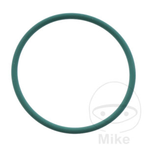 O-RING 1.78X29.87MM (Pièce origine OEM)